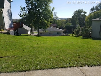1310 Belleview Ave, Rockdale, IL 60436