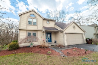 6975 Ramblehurst Rd, Sylvania, OH 43560