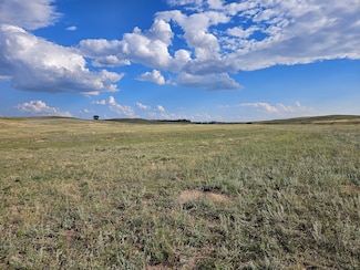 1430 Road 145, Lodgepole, NE 69149
