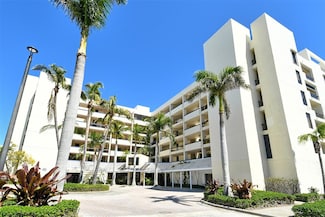 1932 Harbourside Dr Unit 217, Longboat Key, FL 34228