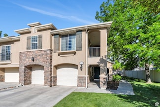 1292 W Dallin Dr, Pleasant Grove, UT 84062