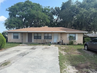 2097 Avenue H NW, Winter Haven, FL 33881