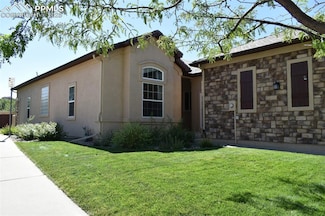 4884 Sanctuary Grove, Colorado Springs, CO 80906