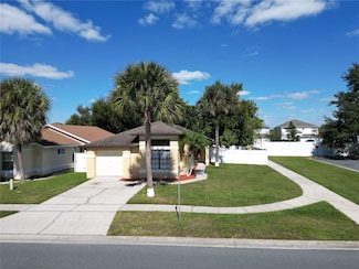 2659 Walden Ct, Kissimmee, FL 34743