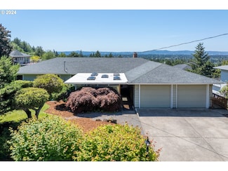7915 SE 112th Ave, Portland, OR 97266