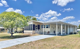 14373 Starcross St, Brooksville, FL 34613