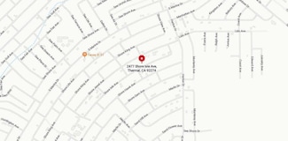 2477 Shore Isle Ave, Salton City, CA 92274