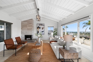 3575 Princeton Ave, San Diego, CA 92117