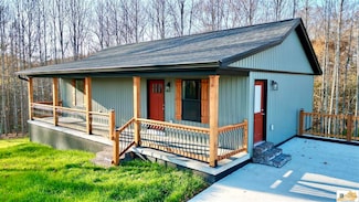 36 Cody Ln, Columbia, KY 42728