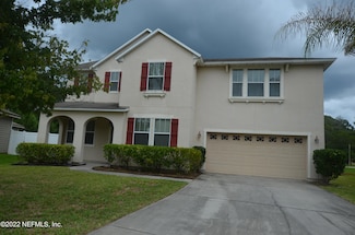 4530 Oak Moss Loop, Middleburg, FL 32068