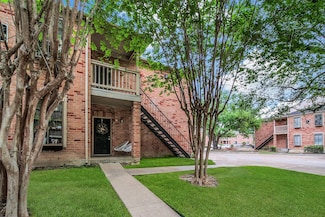 2255 Braeswood Park Dr Unit 196, Houston, TX 77030