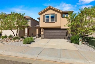 5934 Belair St, St. George, UT 84790