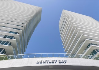 520 West Ave Unit 1102, Miami Beach, FL 33139