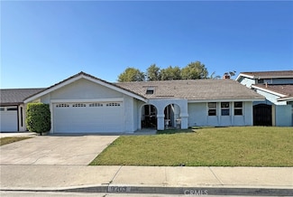 9203 Daffodil Ave, Fountain Valley, CA 92708