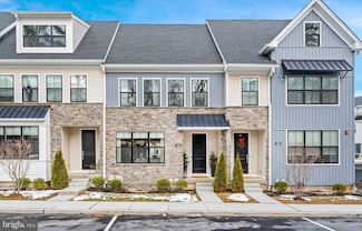 342 Star Tavern Ln, West Chester, PA 19382