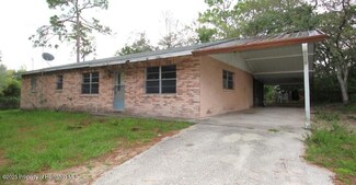 6275 Casson St, Brooksville, FL 34604