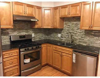 1500 Worcester Rd Unit 528, Framingham, MA 01702