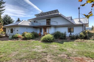 24128 Cardwell Hill Dr, Philomath, OR 97370