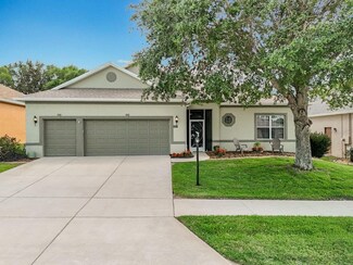 3551 Mulberry Grove Loop, Leesburg, FL 34748