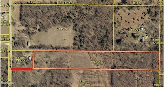11361 Goldfinch Rd, Neosho, MO 64850