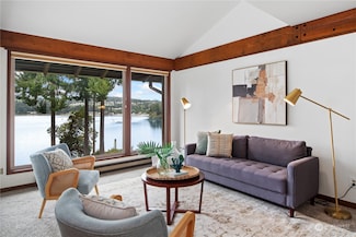 41 N Bay Ln Unit 3, Port Ludlow, WA 98365