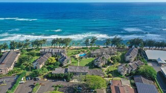 440 Aleka Place Unit 270, Kapaa, HI 96746