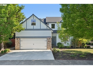 16290 NW Energia St, Portland, OR 97229