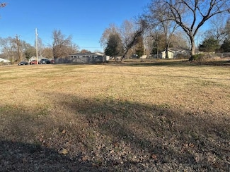 000 Golf Links Rd Unit B C D & E, Joplin, MO 64804