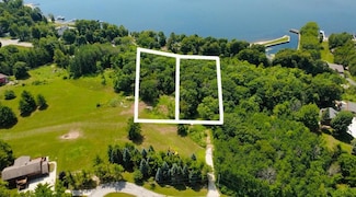Lot 1-F5 Bay Shore Heights Cir, Sevastopol, WI 54235