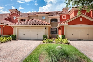 13519 Isla Vista Dr, Jacksonville, FL 32224
