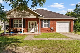 7995 Havana Hwy, Havana, FL 32333