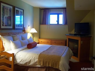 5150 Marriott Grand Residence Club, South Lake Tahoe, CA 96150