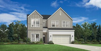 8882 W Moon River Dr, Star, ID 83669