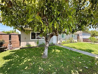 11367 Pope Ave Unit A, Lynwood, CA 90262