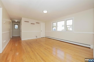 142 Maple Ave Unit 2, Woodland Park, NJ 07424