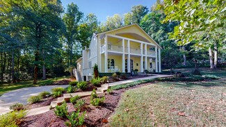1107 Murray Creek Ln, Franklin, TN 37069