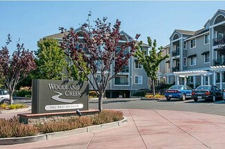1982 W Bayshore Rd Unit 136, East Palo Alto, CA 94303