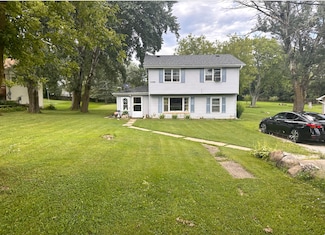 11284 W Leland Ave, Beach Park, IL 60099