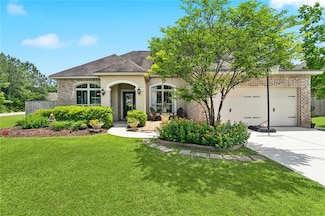 28591 Water Oak Loop, Ponchatoula, LA 70454