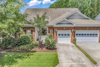 637 Botany Loop Unit 637, Murrells Inlet, SC 29576