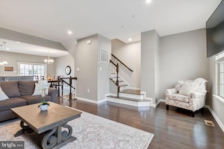 1124 Utley Aly, Phoenixville, PA 19460