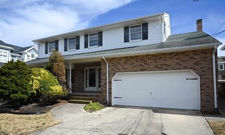 303 E Jefferson Ave, Wildwood, NJ 08260