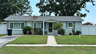5340 Denver St NE, Saint Petersburg, FL 33703