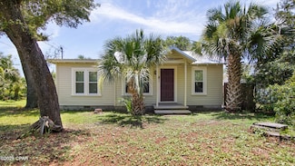 4808 E 3rd St Unit A, Panama City, FL 32404
