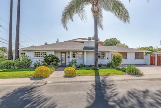 958 Ginger Ln, San Jose, CA 95128