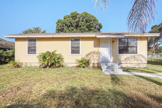 17343 Thrush Dr, Jupiter, FL 33458