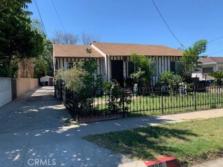 116 W Glendon Way, San Gabriel, CA 91776