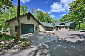 2772B 25th Ave, Rice Lake, WI 54868