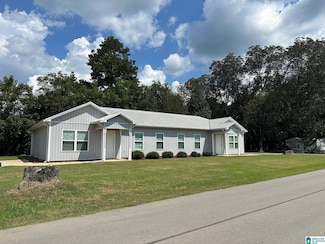 162 Crocker Rd, Odenville, AL 35120