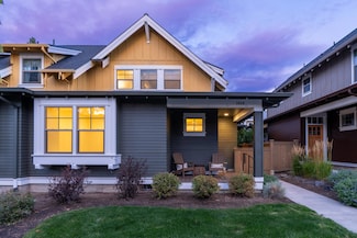 1650 NW Lewis St Unit 4, Bend, OR 97703